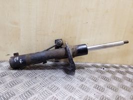 Volkswagen Eos Front shock absorber/damper 1T0413031GR