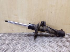 Volkswagen Eos Amortyzator przedni 1T0413031GR