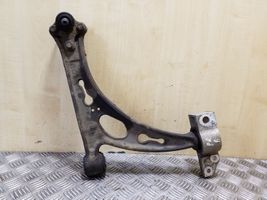 Volkswagen Eos Fourchette, bras de suspension inférieur avant 1K0407153G