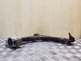 Volkswagen Eos Fourchette, bras de suspension inférieur avant 1K0407153G