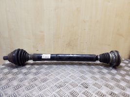 Volkswagen Eos Semiasse anteriore 1K0407272JB