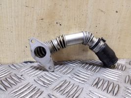Volkswagen Eos Breather/breather pipe/hose 06F103213N