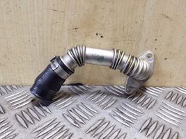Volkswagen Eos Breather/breather pipe/hose 06F103213N