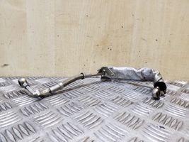 Volkswagen Eos Tubo flessibile mandata olio del turbocompressore turbo 06F145778F