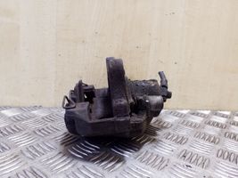 Volkswagen Eos Front brake caliper 