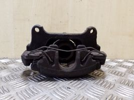 Volkswagen Eos Front brake caliper 