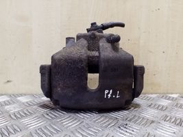 Volkswagen Eos Front brake caliper 