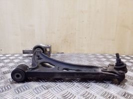 Volkswagen Eos Fourchette, bras de suspension inférieur avant 1K0407153G