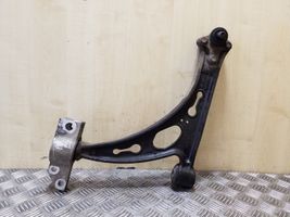 Volkswagen Eos Fourchette, bras de suspension inférieur avant 1K0407153G