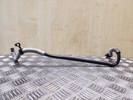 Volkswagen Eos Vacuum line/pipe/hose 1K2612041D