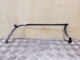 Volkswagen Eos Vacuum line/pipe/hose 1K2612041D