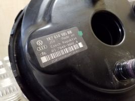 Volkswagen Eos Brake booster 1K2614105BB