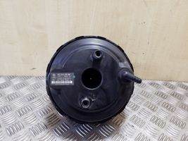 Volkswagen Eos Brake booster 1K2614105BB