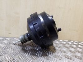 Volkswagen Eos Brake booster 1K2614105BB