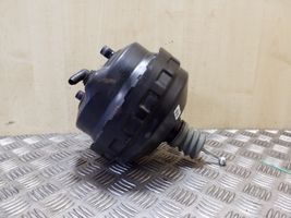 Volkswagen Eos Brake booster 1K2614105BB