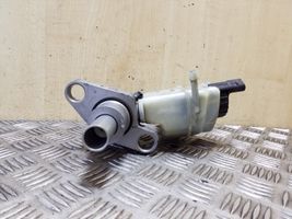 Volkswagen Eos Master brake cylinder 1K2611301C