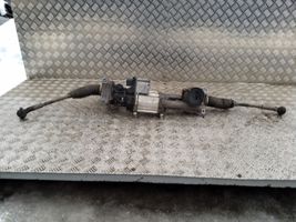 Volkswagen Eos Lenkgetriebe 1K2423051BC