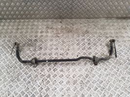 Volkswagen Eos Front anti-roll bar/sway bar 1K0411303AM