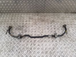 Volkswagen Eos Front anti-roll bar/sway bar 1K0411303AM