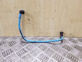 Volkswagen Eos Fuel line/pipe/hose 1K0201294B