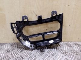 Ford Focus Console centrale, commande chauffage/clim BM5118522DCW