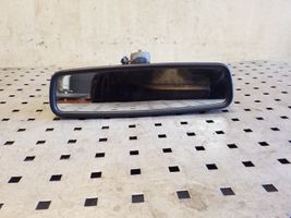 Ford Focus Specchietto retrovisore (interno) E11026532