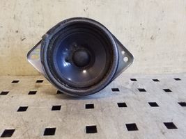 Ford Focus Haut parleur AM5T18808AA