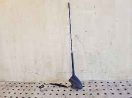 Ford Focus Antenne GPS AM5T18828CB