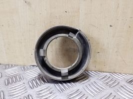 Ford Focus Rear coil spring rubber mount AV615599DC