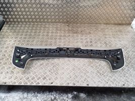 Ford Focus Becquet de lunette arrière BM51A44210BFW