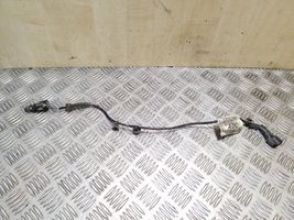 Ford Focus Rear ABS sensor wiring AV6T2C055ADC