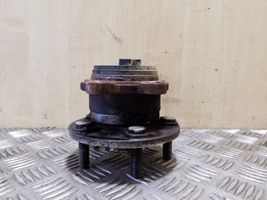 Ford Focus Rear wheel hub 