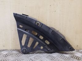 Citroen C4 I Picasso Soporte de montaje de faro delantero/faro principal 16472500