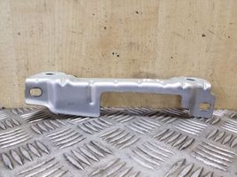 Citroen C4 I Picasso Fender mounting bracket 