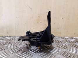 Citroen C4 I Picasso Kita variklio skyriaus detalė 9684350480