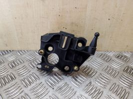 Citroen C4 I Picasso Autres pièces compartiment moteur 9684350480