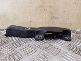 Citroen C4 I Picasso Altra parte del vano motore 9658674480