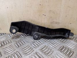 Citroen C4 I Picasso Altra parte del vano motore 9658674480