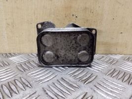 Citroen C4 I Picasso Dzinēja eļļas radiators 6869846