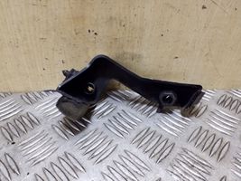 Citroen C4 I Picasso Kita variklio skyriaus detalė 9657792280