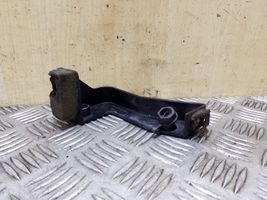 Citroen C4 I Picasso Altra parte del vano motore 9657792280