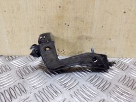 Citroen C4 I Picasso Kita variklio skyriaus detalė 9657792280