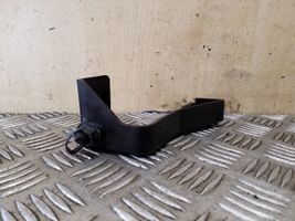 Citroen C4 I Picasso Kita variklio skyriaus detalė 9657792180