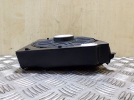 BMW X3 E83 Subwoofer altoparlante 65136990102