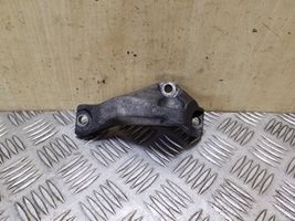 BMW X3 E83 Supporto della pompa del carburante 13517804376