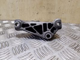 BMW X3 E83 Supporto della pompa del carburante 13517804376