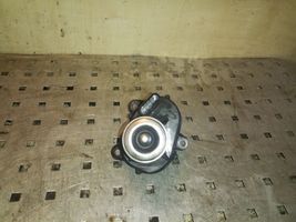 BMW X3 E83 Attuatore/motore della valvola del collettore di aspirazione 7803789