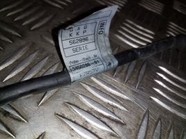 BMW X3 E83 Altro tipo di cablaggio 3450286