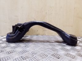 BMW X3 E83 Supporto di montaggio scatola del cambio 3402271