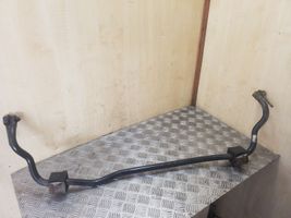 BMW X3 E83 Barra stabilizzatrice anteriore/barra antirollio 